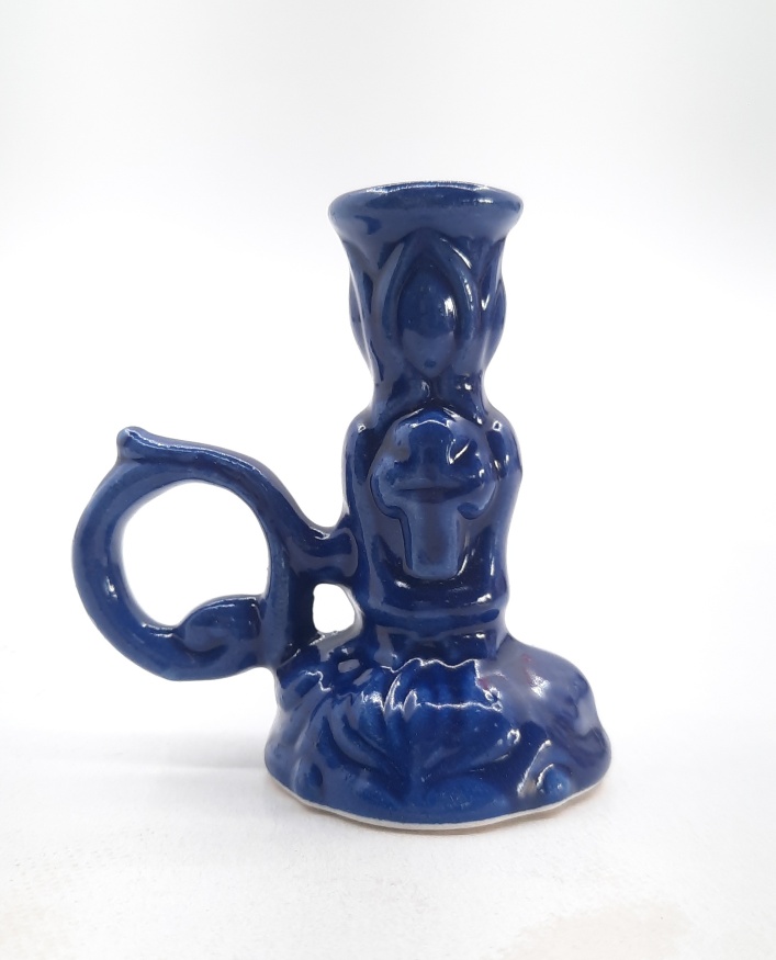 Candle Stand "Queen"