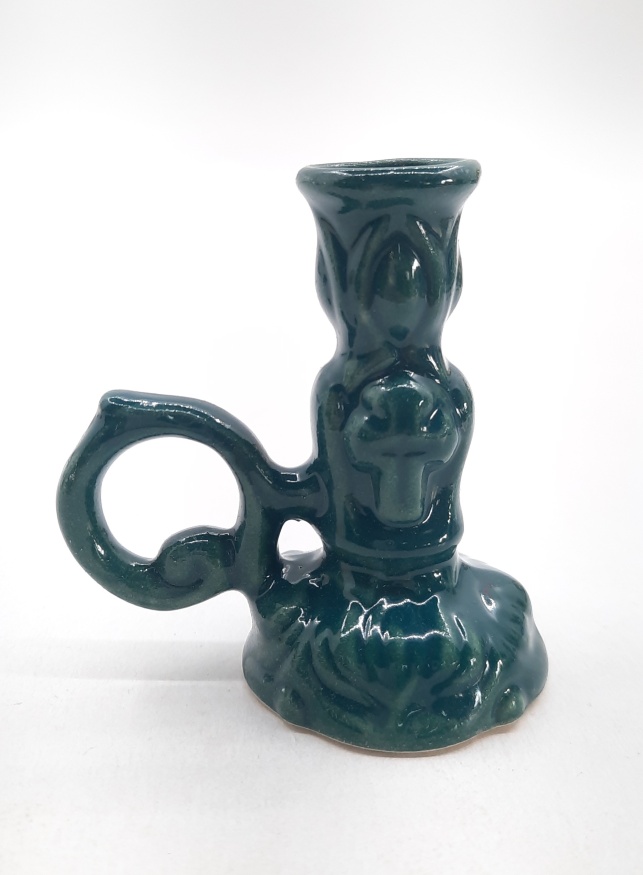 Candle Stand "Queen"