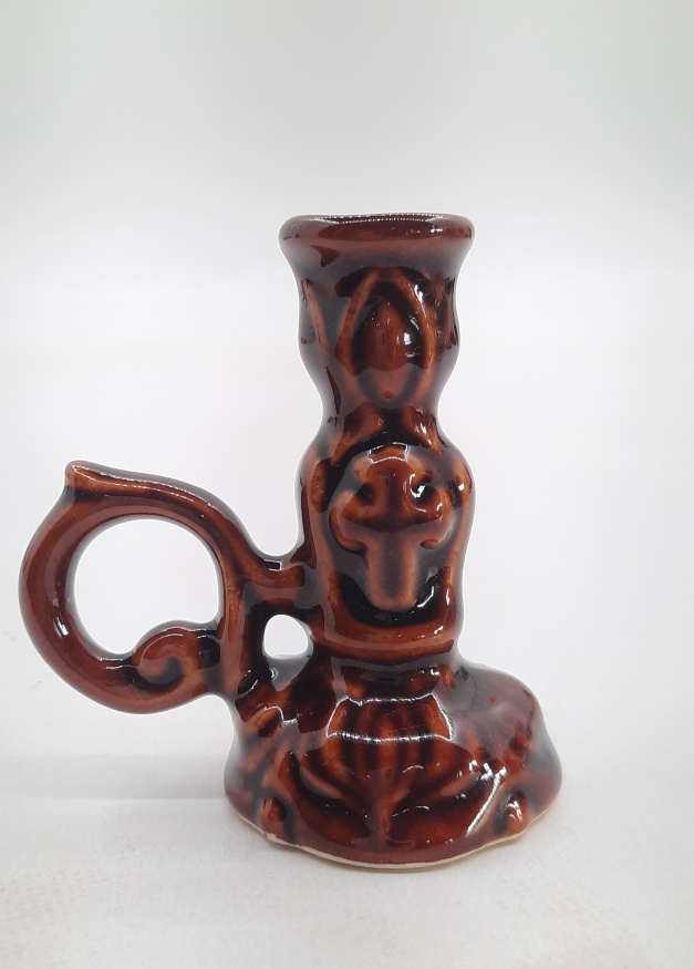 Candle Stand "Queen"