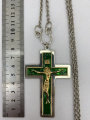 Pectoral Cross