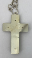 Pectoral Cross