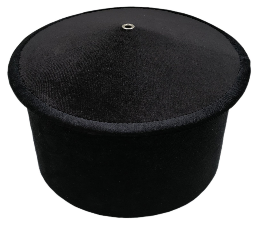 Greek Kamilavka (Flexible)