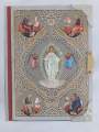 Altar Gospel Book (in Ukrainian) 21×15.5×3 cm