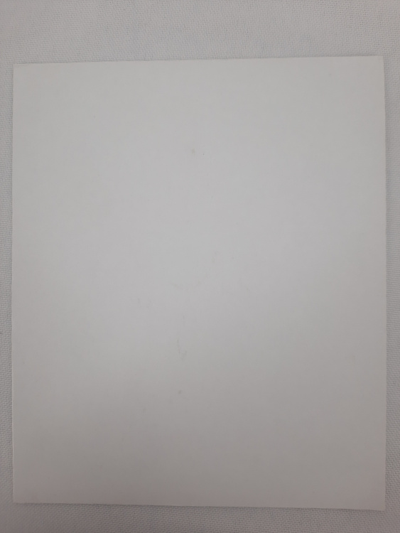 Icon of the Mother of God "Vladimir"