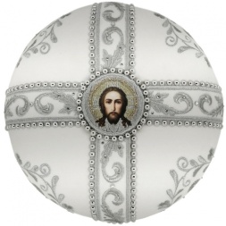 Mitre "Little Flower"