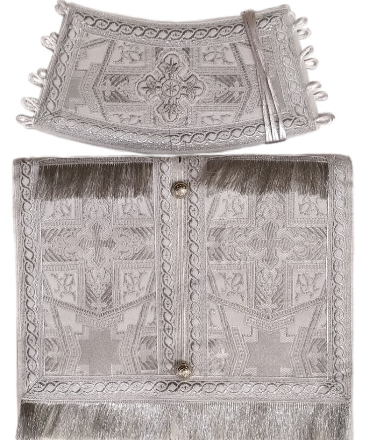 Priest Service Set Х2229