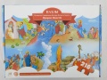Children's Puzzle "Prophet Moses"
