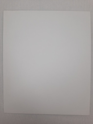 Icon of the Mother of God "It Is Truly Meet"