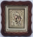 Icon "Wedding Couple" 21x19