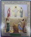 Icon of the Transfiguration of the Lord