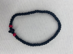 Bracelets "Komboskini"