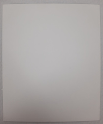 Icon of the Mother of God "Softening of Evil Hearts"