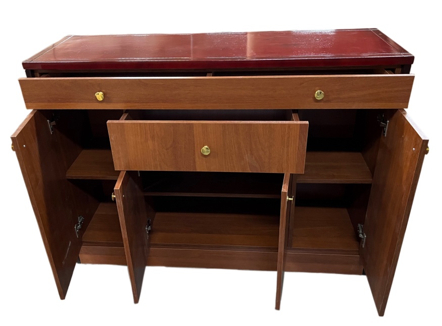 Cash Box 130×95×40