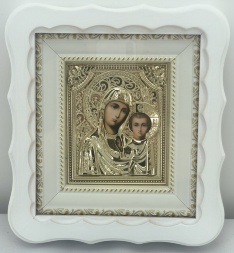 Icon "Wedding Couple" 21x19