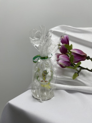 Easter Egg, Souvenir