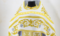 Embroidered Vestments