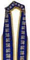 Ribbon for a Processional Icon
