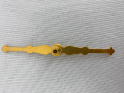 Float for Lampada 9.5×0.8 cm