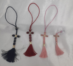 Car Pendant, assorted