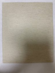 Icon of Holy Martyr Natalia