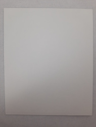 Icon of the Mother of God "The Burning Bush" Z. F.