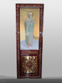 Side Doors for Iconostasis