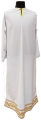 Priest's Alb "Galun Hvilka"