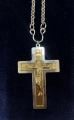 Pectoral Cross