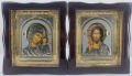 Icons (Wedding Pair) (Assorted) 19x16x3cm