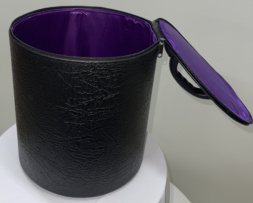 Case for Archbishop’s Mitre 32×28cm