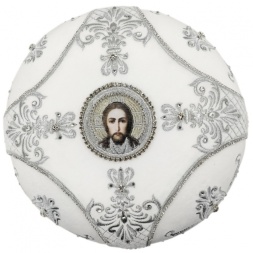 Mitre "Mykolaiv" No. 2