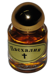 Greek Festive Incense