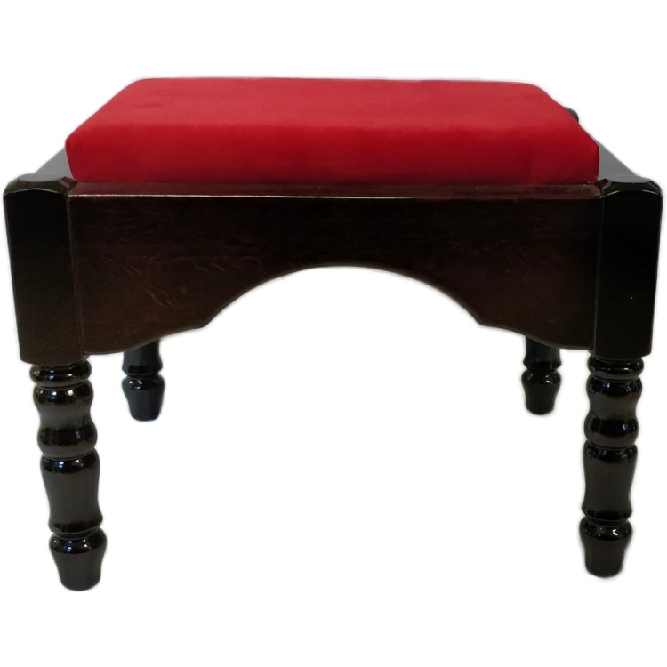 Solea Seat 62×52cm (Height 50cm)