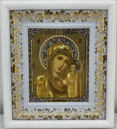 Icons "Wedding Couple" 27x24