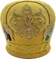 Mitre "Mykolaiv"