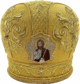 Mitre "Mykolaiv"