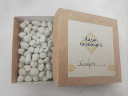 Church Incense, Gift, 100g