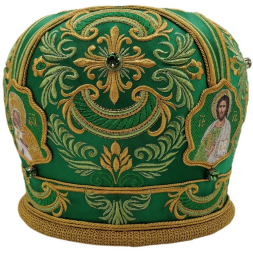 Mitre "Bethany"