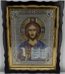 Icons "Wedding Couple" 47×41