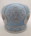Mitre “St. Nicholas”