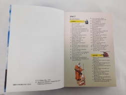 Bible for Children for Every Day