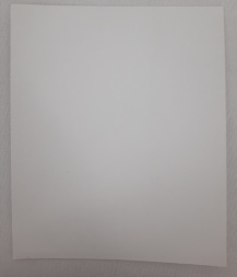 Icon of the Mother of God "Jerusalem" Painted in Tempera and Oil