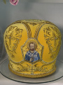 Mitre "Sviatohirsk"