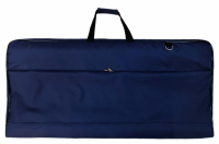 Case, bag, cover