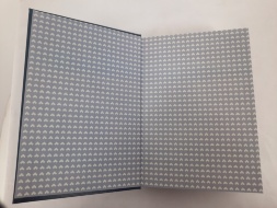 Biblia. Traducere modernă