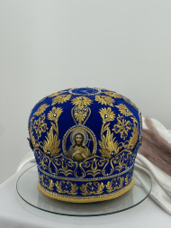 Mitra „Sofievskaia”