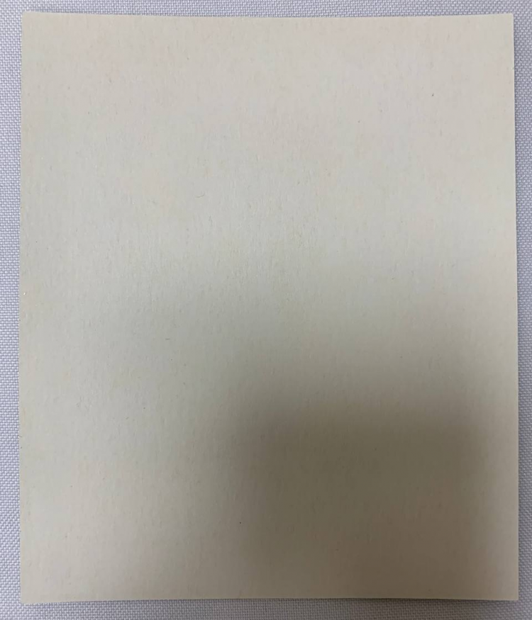 Icoana Sfântului Mucenic Valeriu