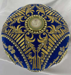 Mitra „Coroană”