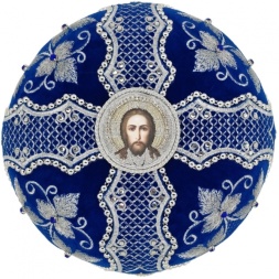 Mitra „Ternopil”