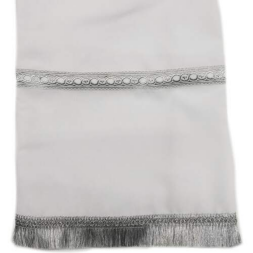 Subrasă fără broderie